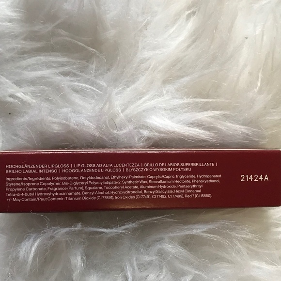 MORPHE DRIPGLASS UNBREAKABLE BRICK - Picture 3 of 5